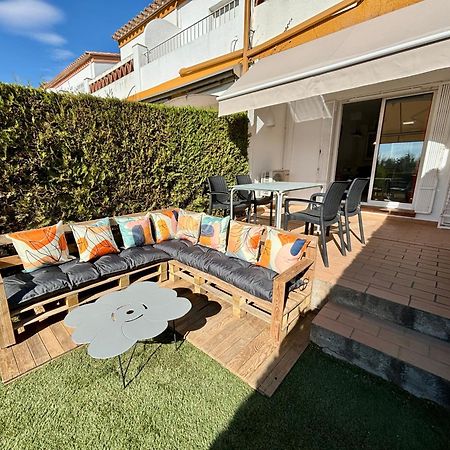 Casas Plus Costa Brava L'Estartit Kültér fotó