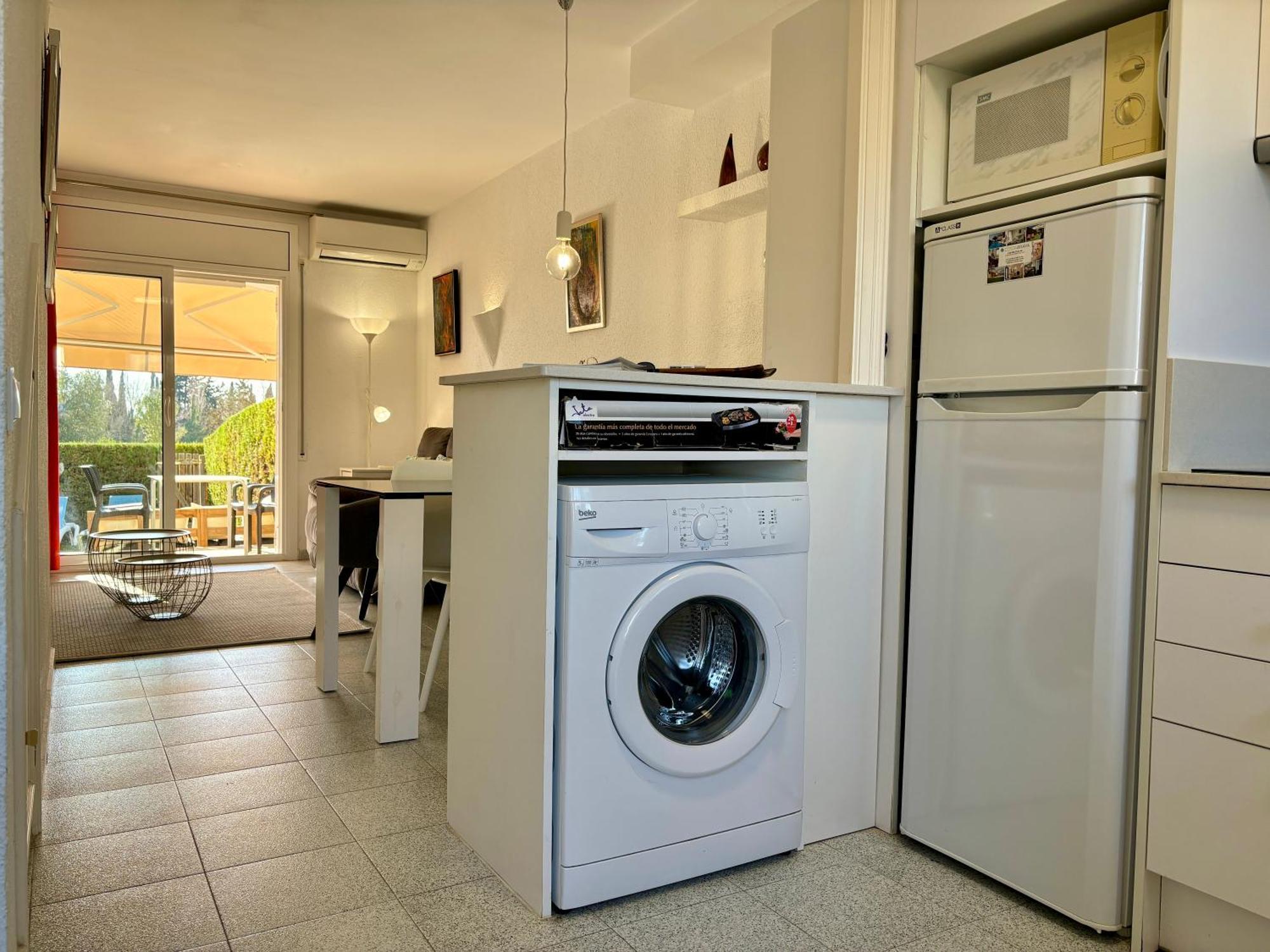 Casas Plus Costa Brava L'Estartit Kültér fotó
