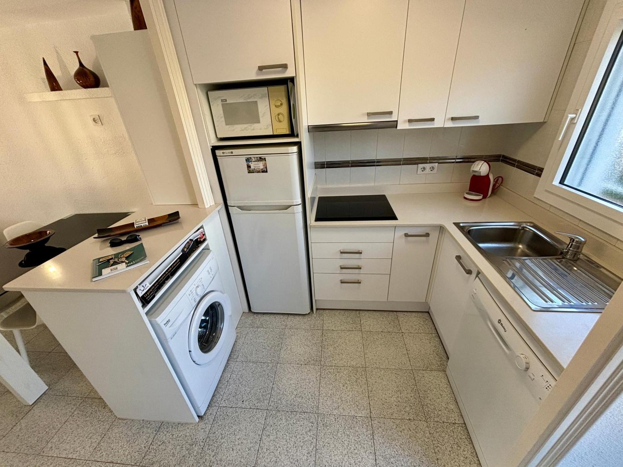 Casas Plus Costa Brava L'Estartit Kültér fotó