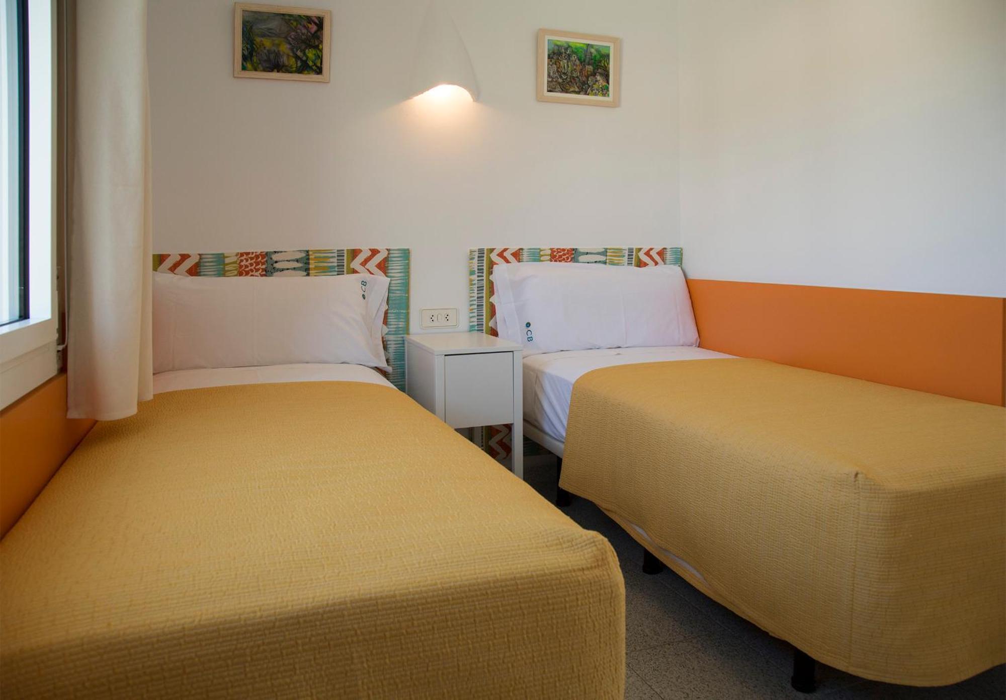 Casas Plus Costa Brava L'Estartit Szoba fotó