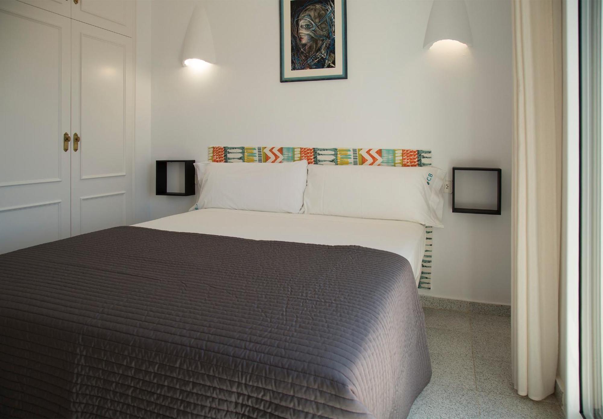 Casas Plus Costa Brava L'Estartit Szoba fotó