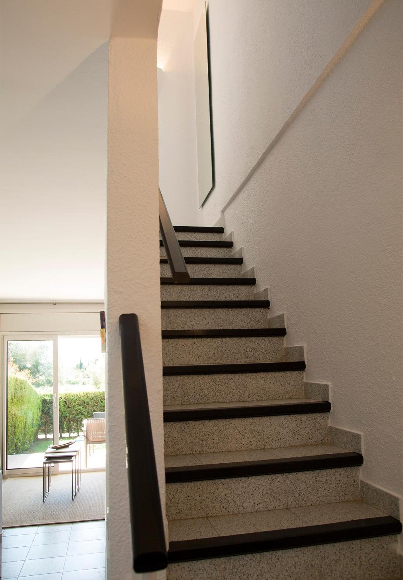 Casas Plus Costa Brava L'Estartit Szoba fotó