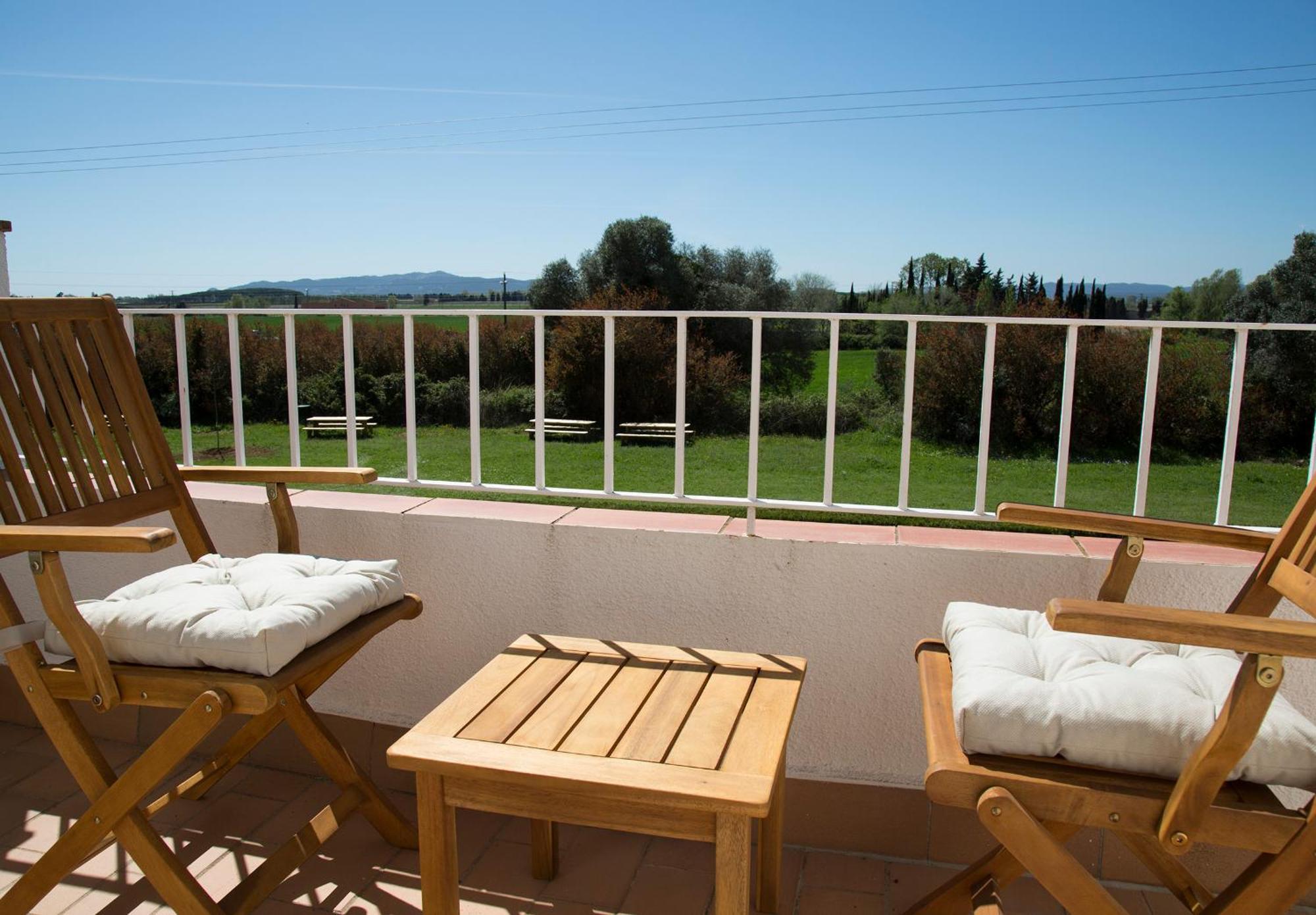 Casas Plus Costa Brava L'Estartit Szoba fotó