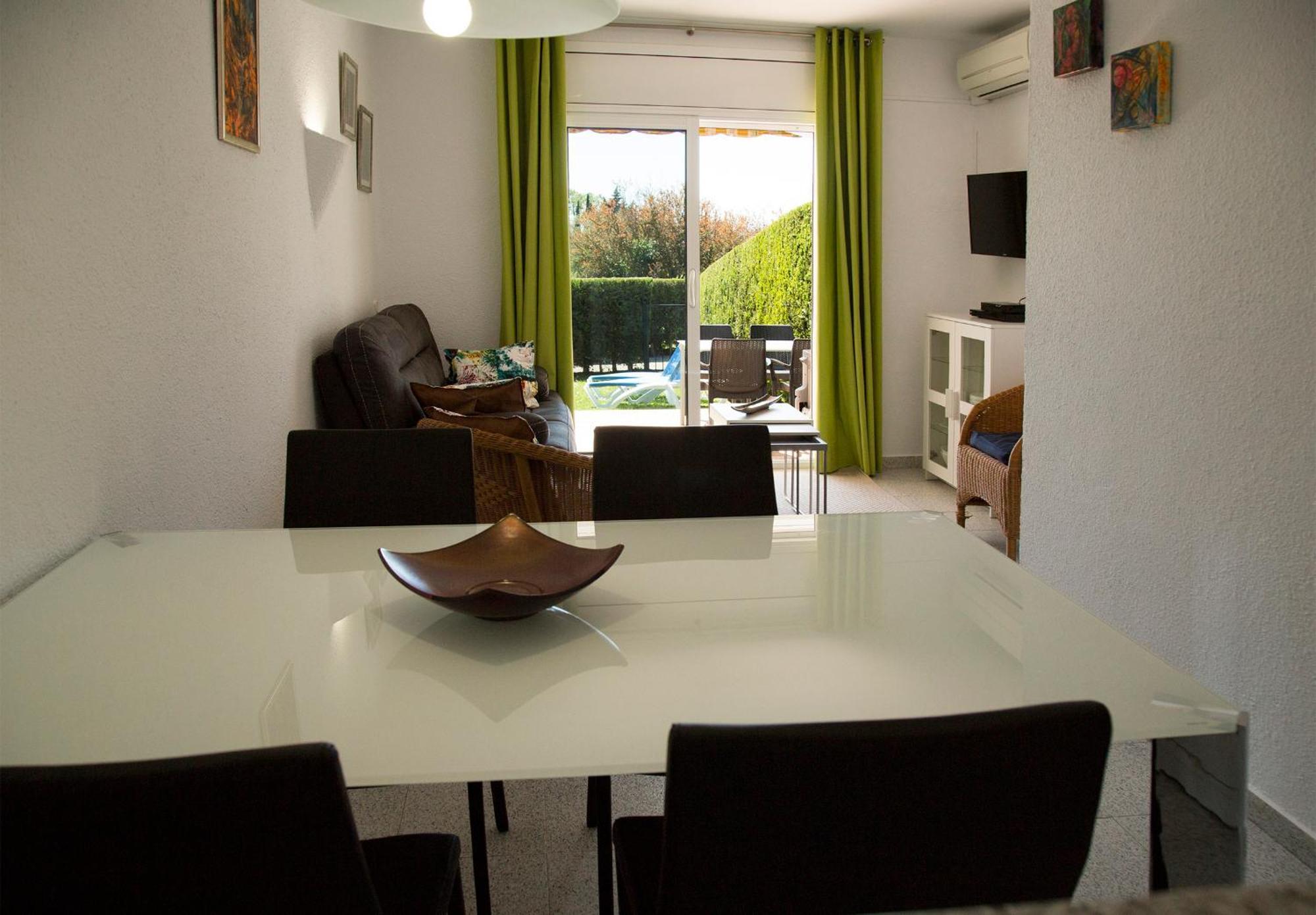 Casas Plus Costa Brava L'Estartit Szoba fotó
