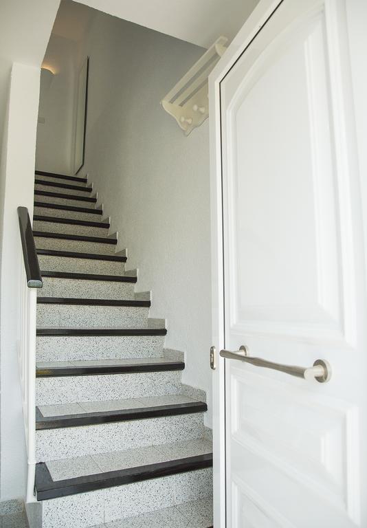 Casas Plus Costa Brava L'Estartit Kültér fotó